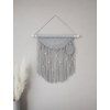 3272 1 macrame sun beads 50 light