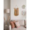 3419 macrame hope 30 gold