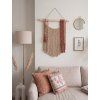 3407 macrame hope 50 creme