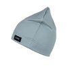 Funkční čepice Max Light Blue (Velikost Univerzální)