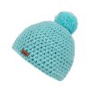 696 5 detsky hackovany kulich mint