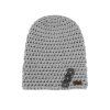 4330 1 set hackovana cepice a sal b light