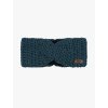 834 merino hackovana celenka sue meer