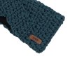834 2 merino hackovana celenka sue meer