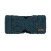 834 merino hackovana celenka sue meer