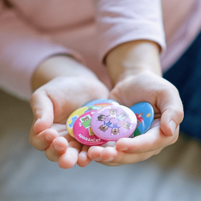 Vypravte se ráno s dětmi včas a bez stresu: moje tipy