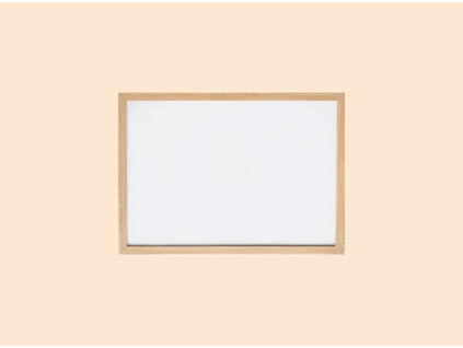 web product pictures 1024768px (2)