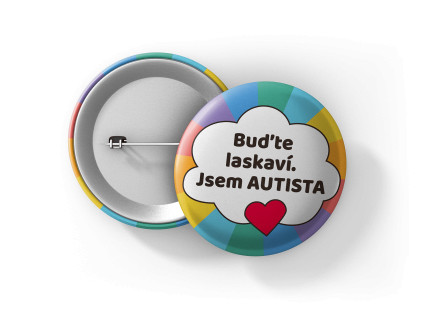 07 autista 44 new min