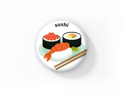 257 sushi (1) min
