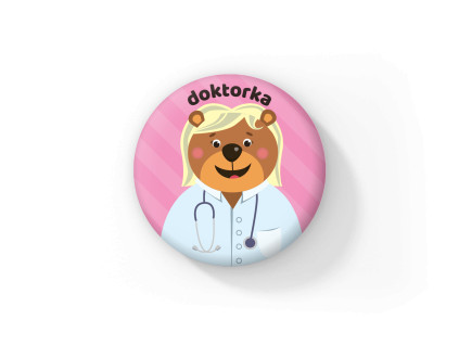293 doktorka min