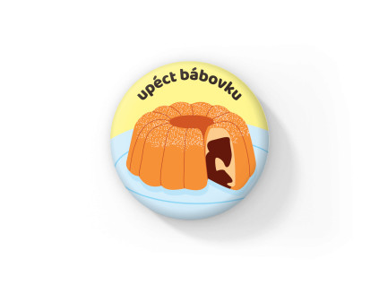 331 babovka min