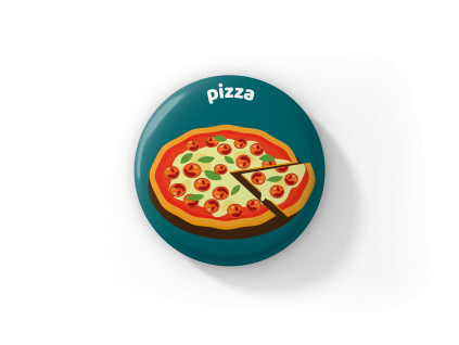 341 pizza min