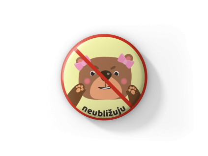 350 emoce neubližuju min