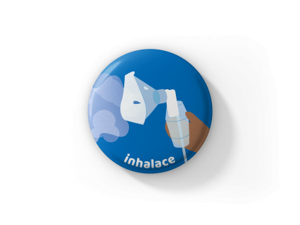 352 inhalace min