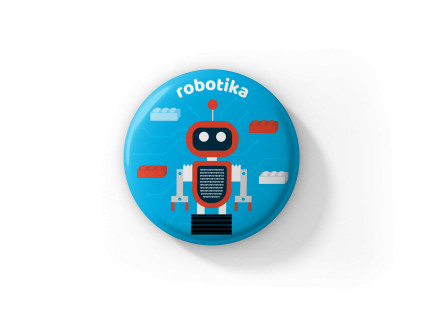 368 robotika (1) min