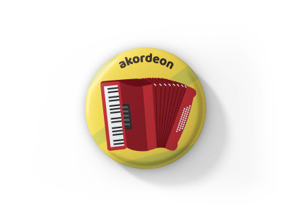 388 akordeon cz min