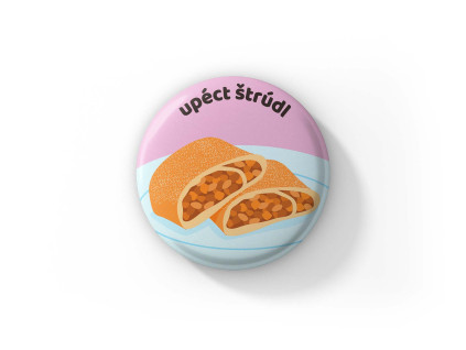 407 upect strudl cz min