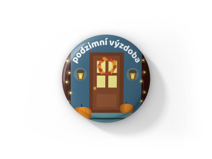 405 podzimni vyzdoba cz min