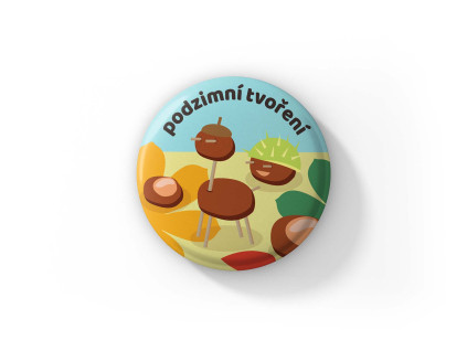 404 podzimni tvoreni cz min