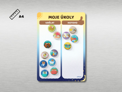 TABULKA UKOLY A4 ILUSTRACNI 1