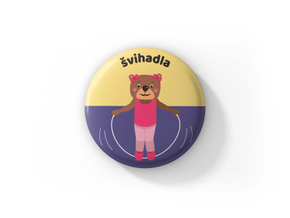 411 svihadla cz (1) min