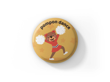 412 pompon dance cz (1) min