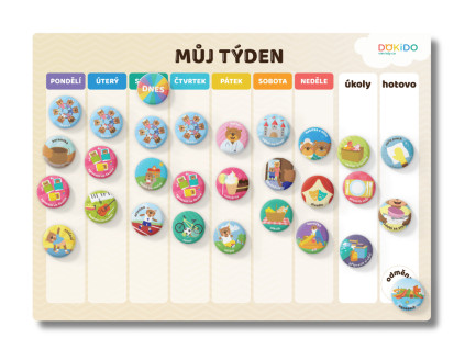 web product pictures 1024768px (12)