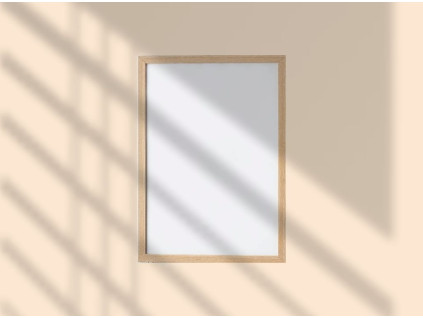 web product pictures 1024768px (1)