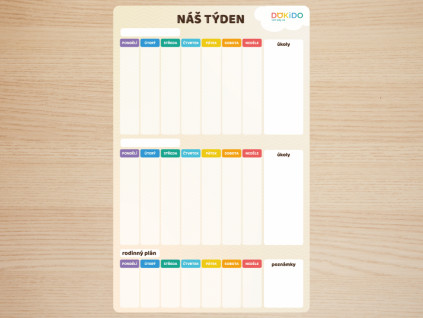 ferro kalendar nas tyden (1)