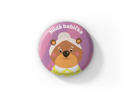 426 hlida babicka cz min (1)