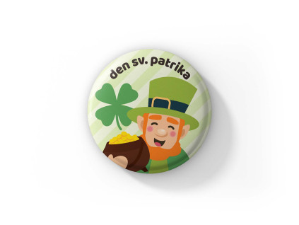 434 den sv patrika cz