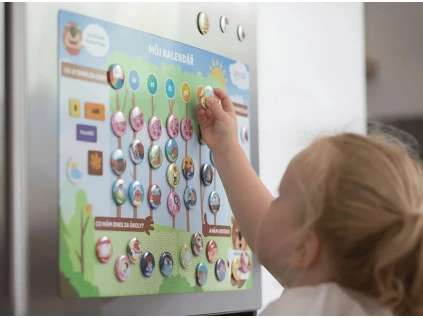 web a product pictures 1024768px (3)