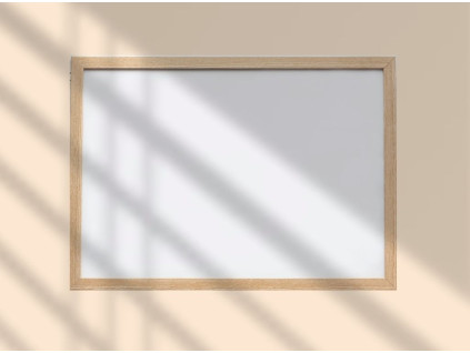 bila tabule whiteboard jpg