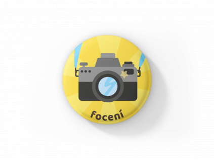115 foceni