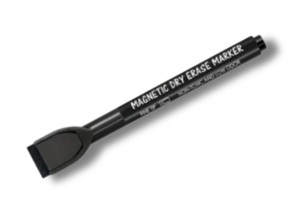 web product pictures 1024768px