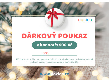 poukaz 500 50C6HDd (1)