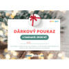 poukaz 2000 20DBfTu (1)