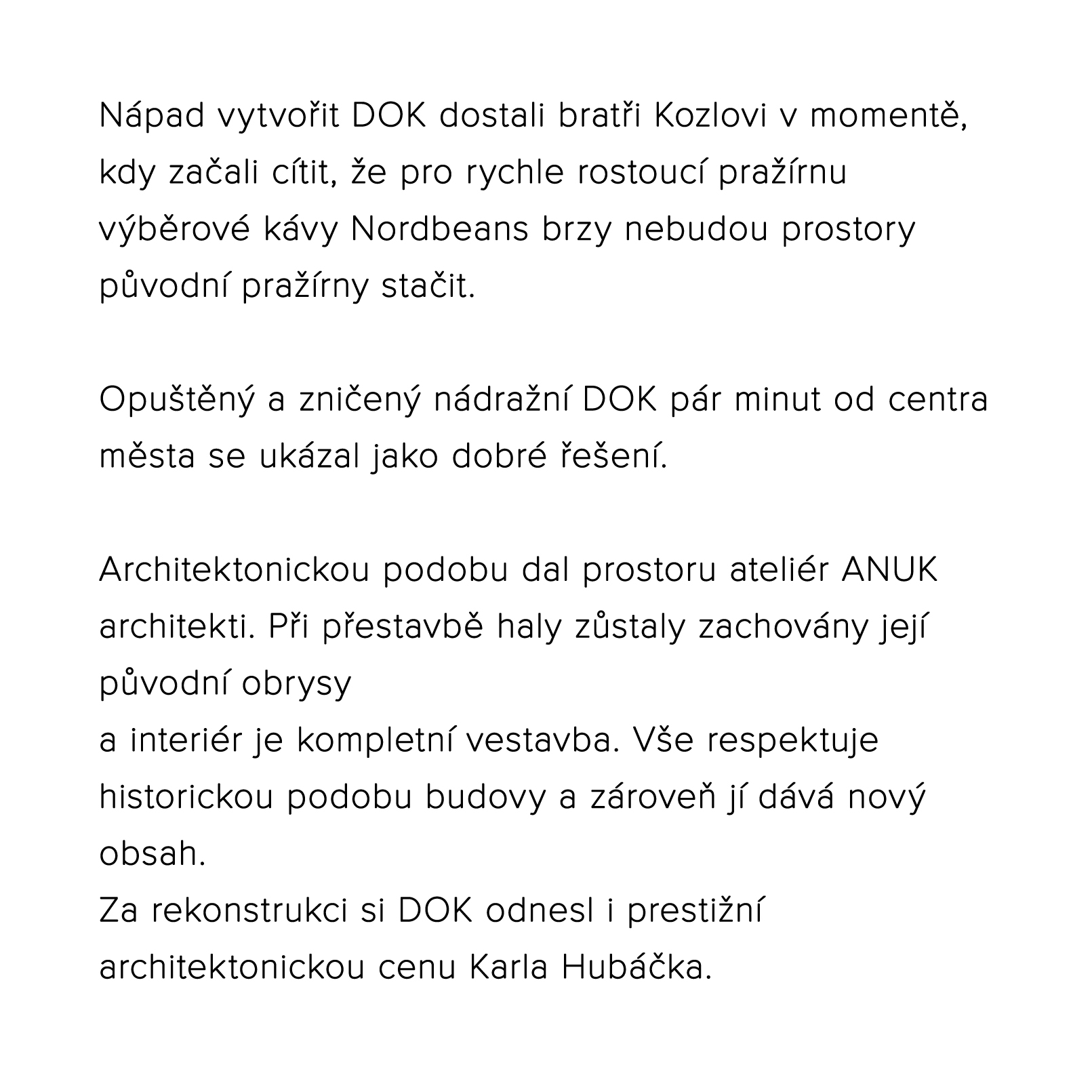 01_Uvod txt