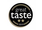 Great taste awards