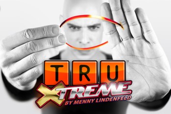 Recenze TRU Xtreme