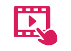 Video návody