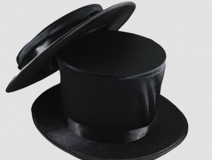 1036 klobouk cerny Photoroom