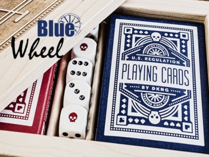 1132 1 blue wheel Photoroom