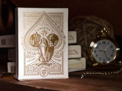 2266 1 tycoon ivory Photoroom