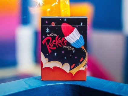 2293 1 rockets Photoroom