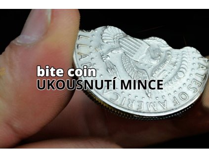 Bite coin