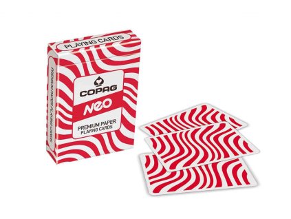 COPAG Neo Stripes