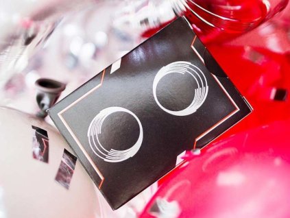 2485 1 saturn hyperspace Photoroom