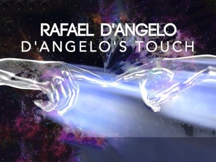 2521 1 d angelo s touch Photoroom