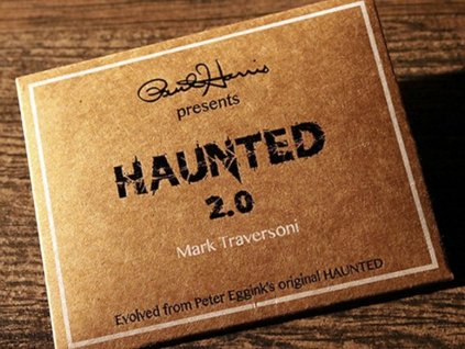 2578 haunted 2 Photoroom